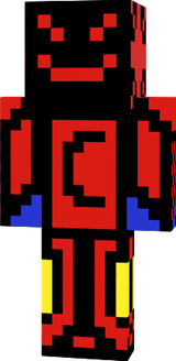 Computerboxen