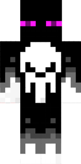 NNGTH