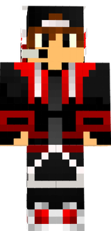 niedziok