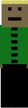 Luki 1