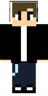 steve