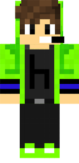 hum12