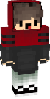 PEdrok