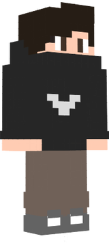 Remzican