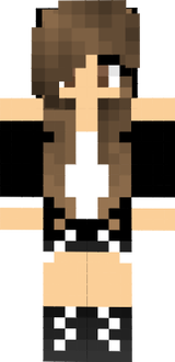 eedd