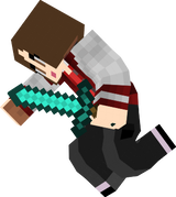 Hanna