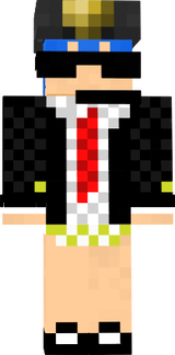calfzera