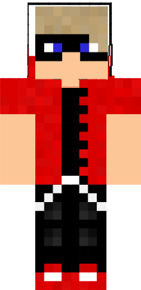 Preview of texture: matthi_ghg