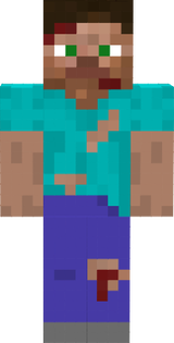 ZMB