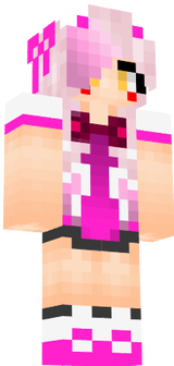 FUNTIME FAXY