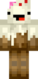 susDominikLP