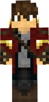 1 jakob
