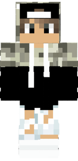 SrMiguel