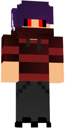 Preview of texture: uNet
