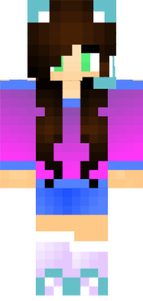 lynka