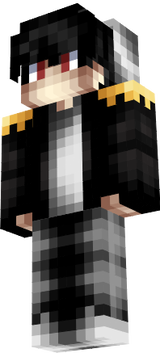 OmandroAF