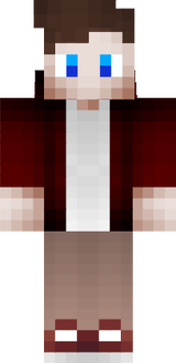 Rx-TheDaniel_Gamer7 