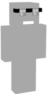 Чел