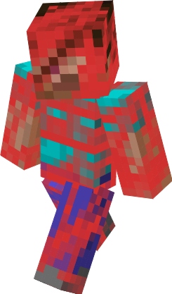 Preview of texture: zoet