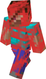 zoet