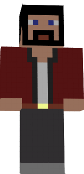 Preview of texture: Pavel37