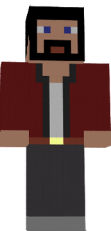 Pavel37
