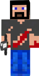 killer