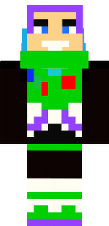 BUZZ
