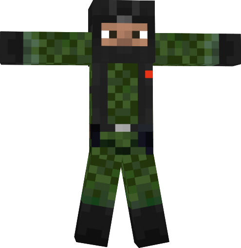 Preview of texture: heishi2