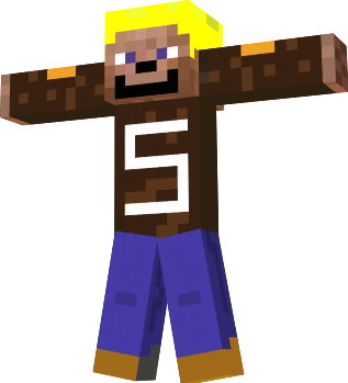 Preview of texture: stienoboy2