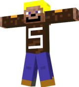 stienoboy2