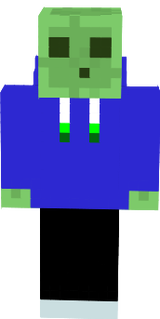 M1nG 1