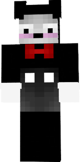 miiky