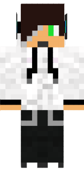 Preview of texture: Gaelic