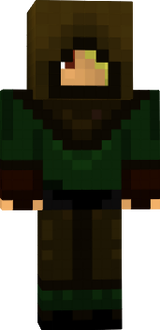 fggfgfgf