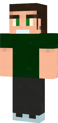Preview of texture: JoelJo