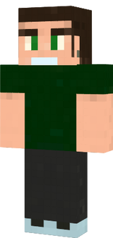 JoelJo