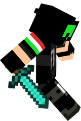 FBI