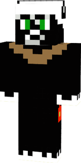 DjAppleboom
