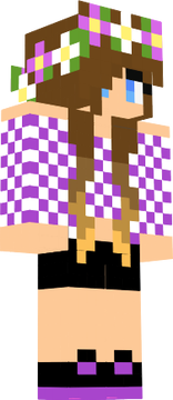 luciaBA2