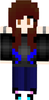 Camila_SuperXD