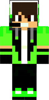igorbr