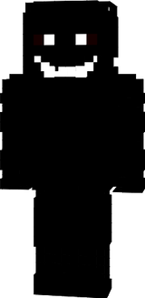 RafaSLGamer
