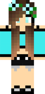 lara