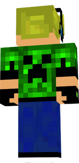 ViniciosDark