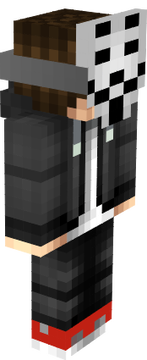 skin1