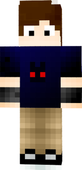 YTZzWesleey