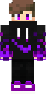 puntaxwow