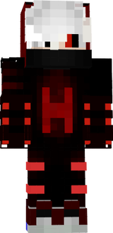 sla