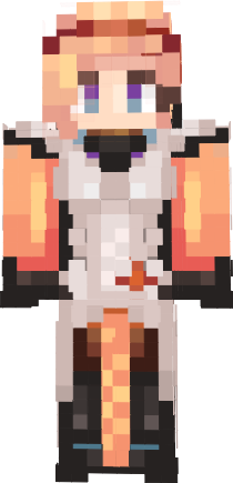 Preview of texture: MJMJMJMJ
